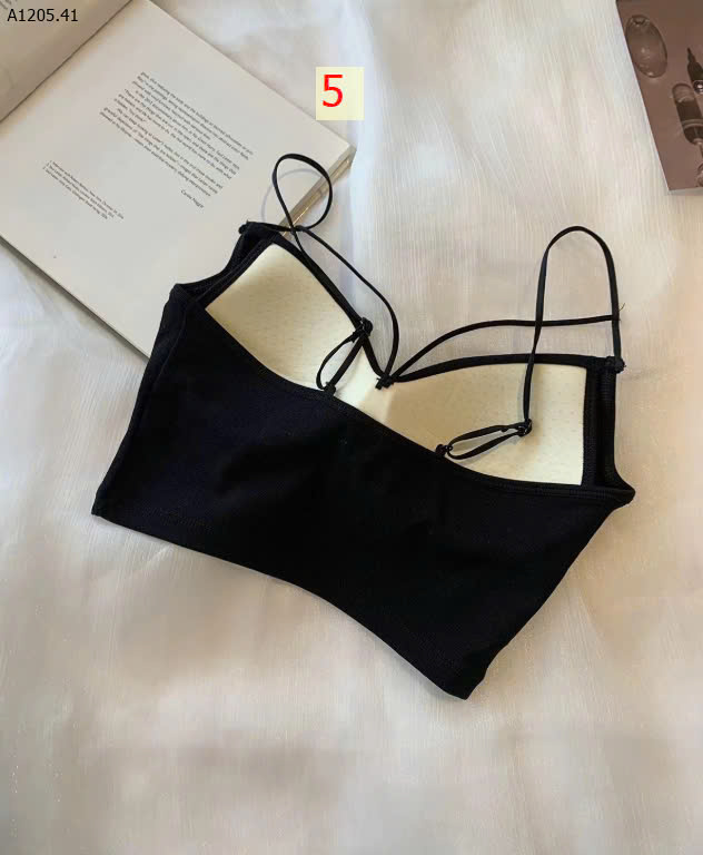 MẪU