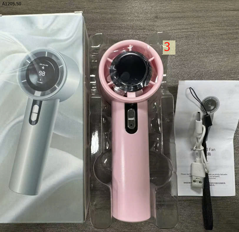 MẪU