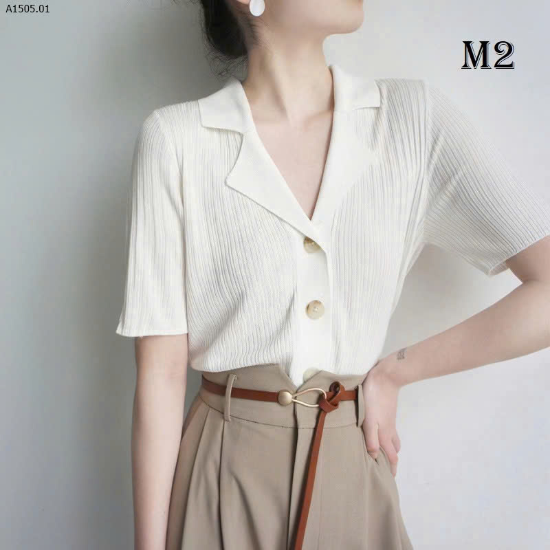 TRẮNG