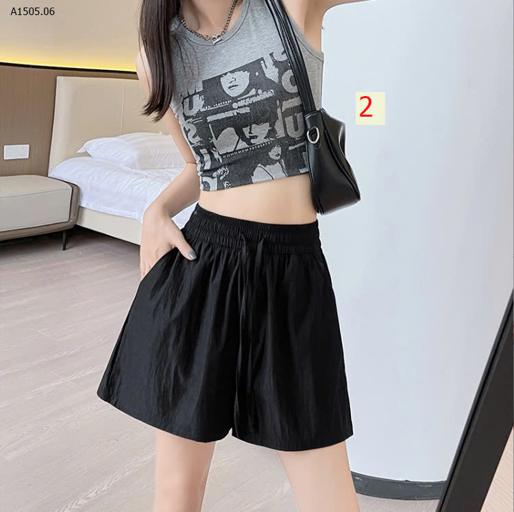MẪU 2