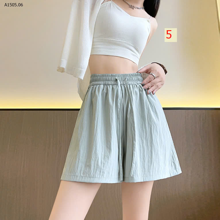 MẪU 5