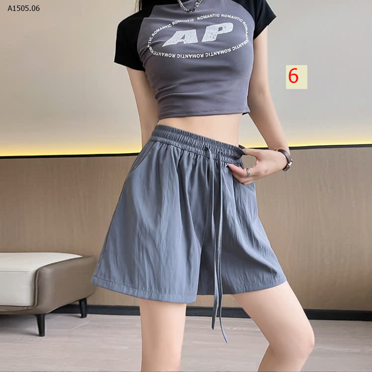 MẪU 6