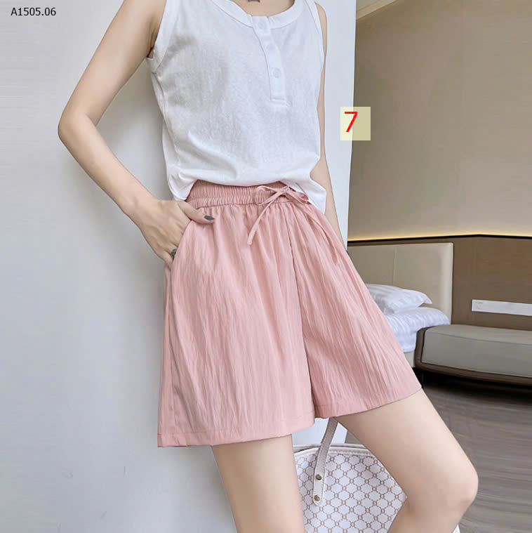 MẪU 7