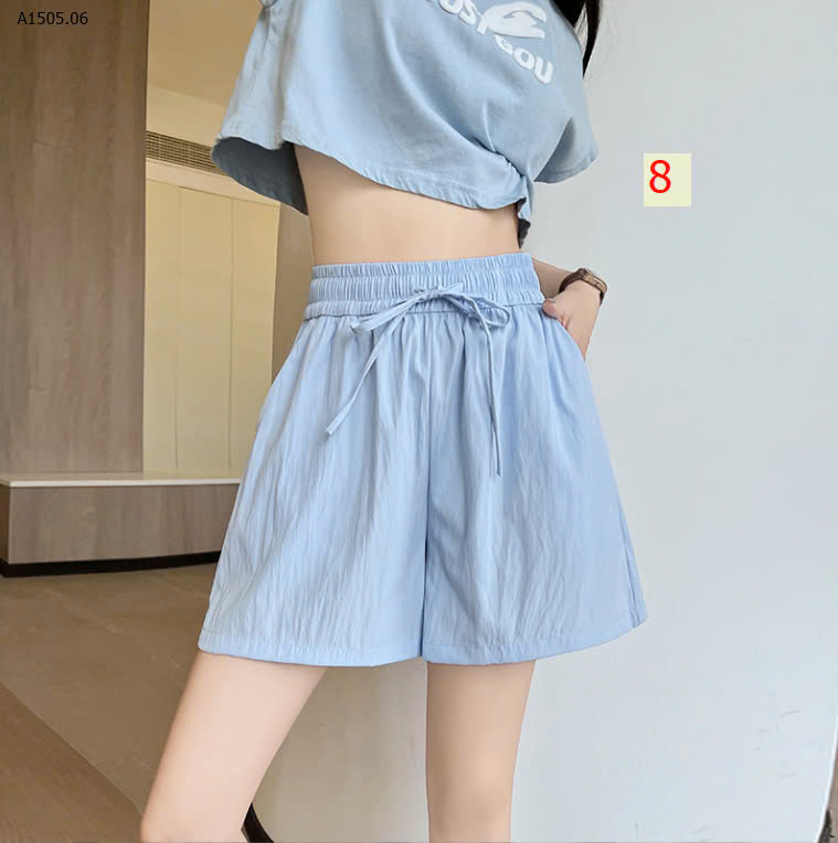 MẪU 8