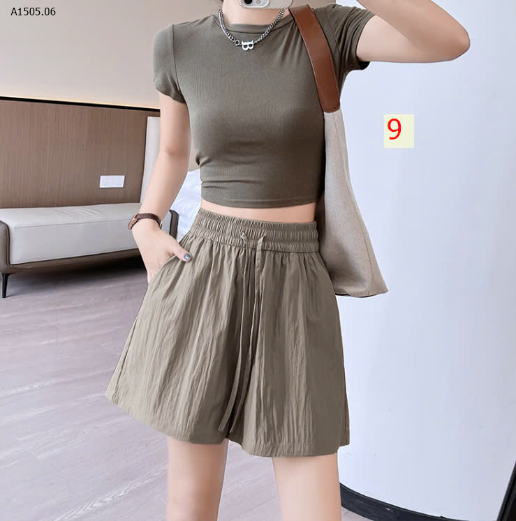 MẪU 9