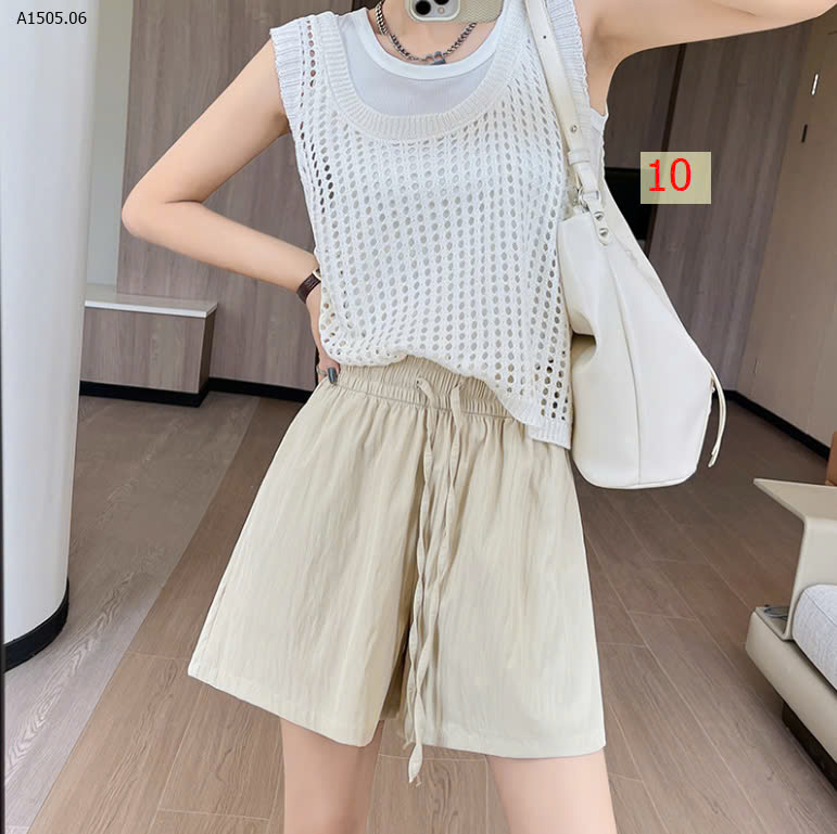 MẪU 10