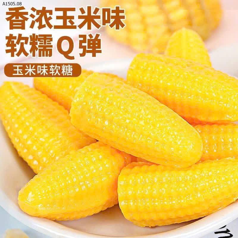 MẪU