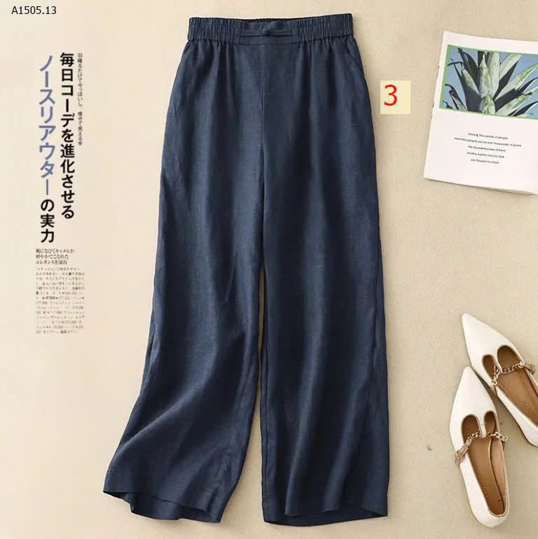 MẪU 3