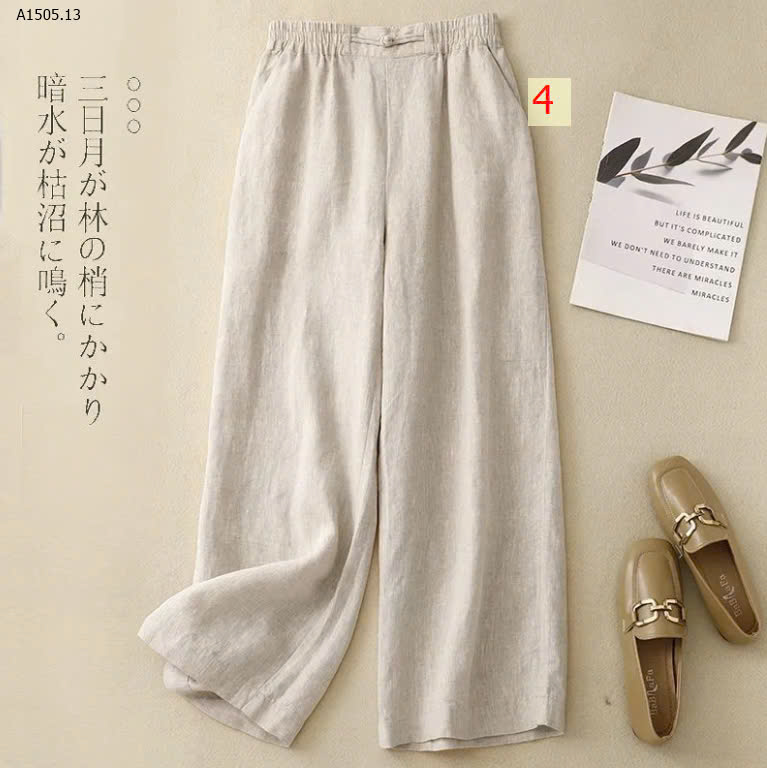 MẪU 4