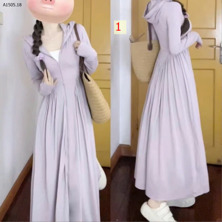 MẪU 1