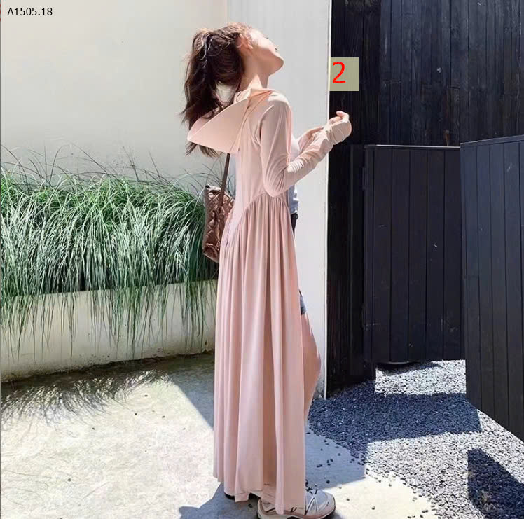 MẪU 2
