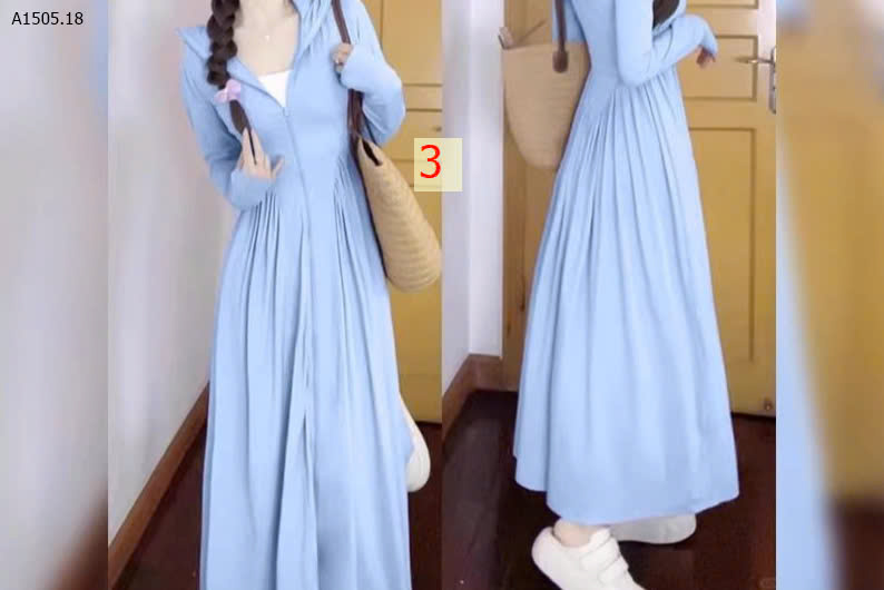 MẪU 3