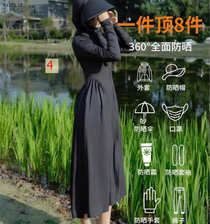 MẪU 4