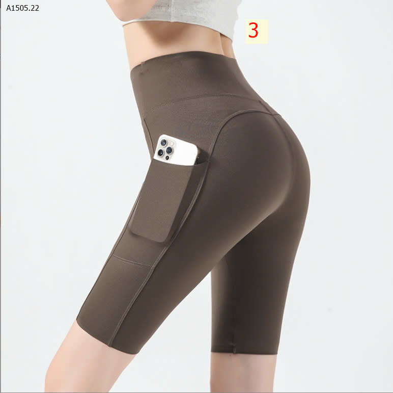 MẪU 3