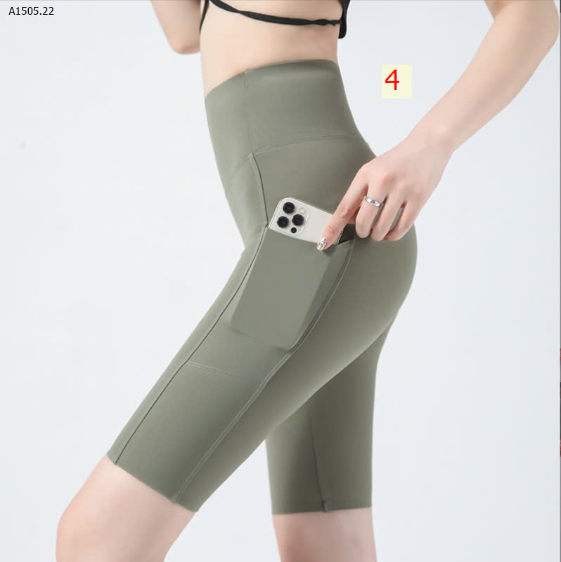 MẪU 4