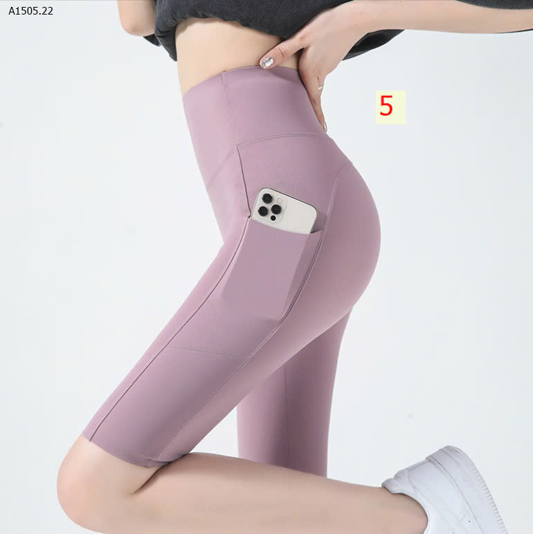 MẪU 5