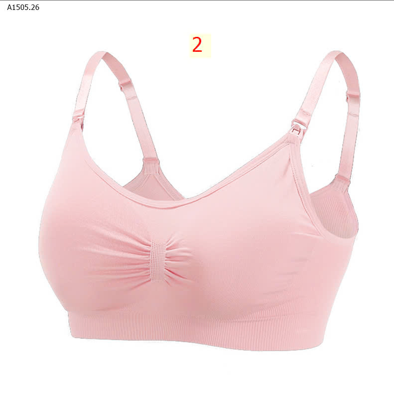 MẪU 2