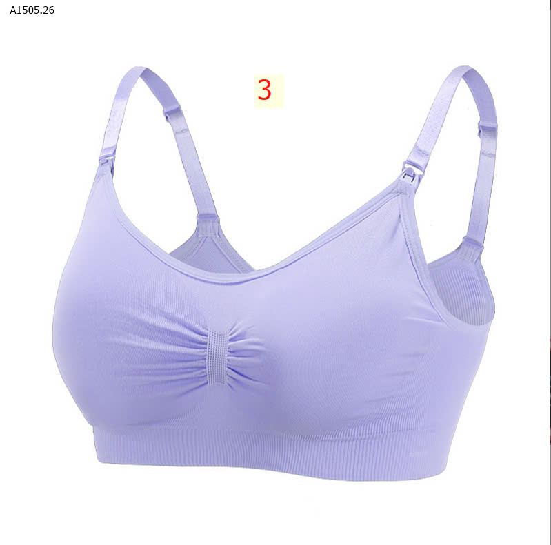 MẪU 3