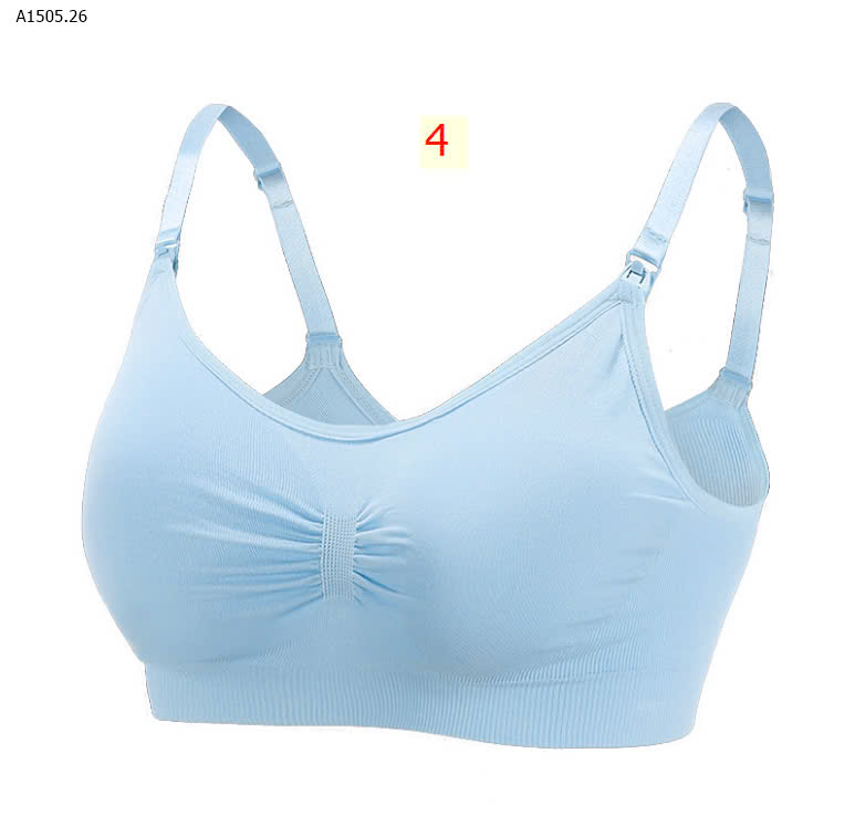 MẪU 4