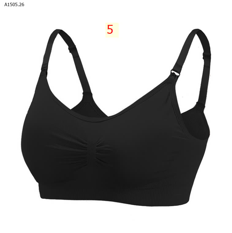 MẪU 5