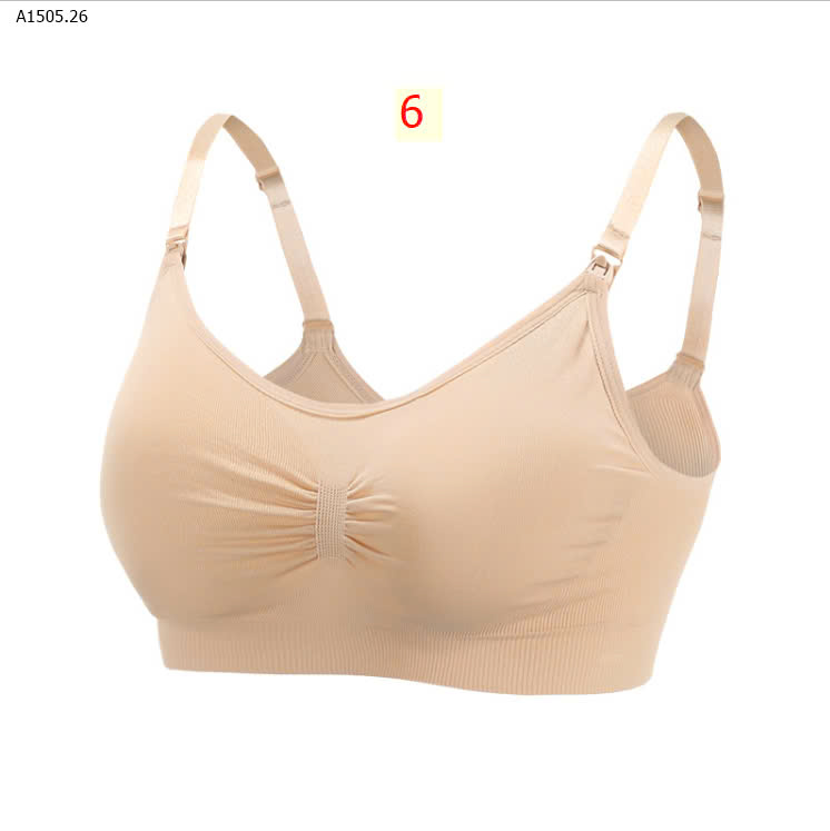 MẪU 6