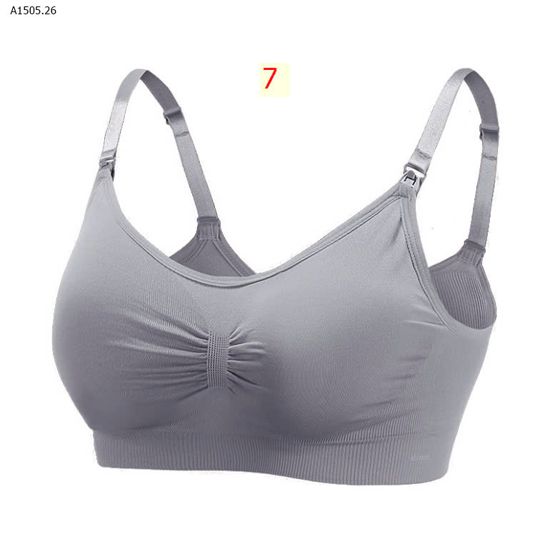 MẪU 7
