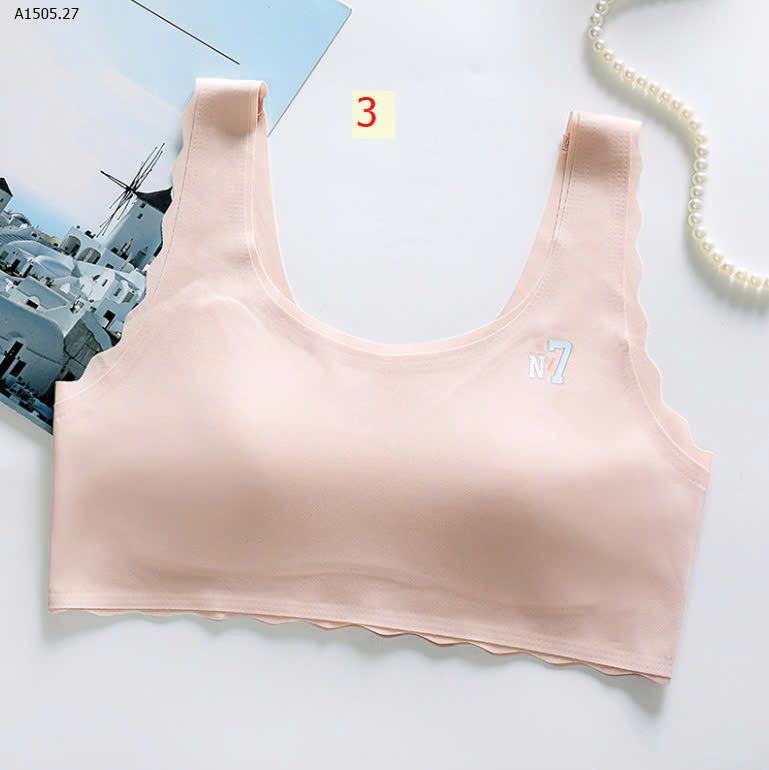 HỒNG