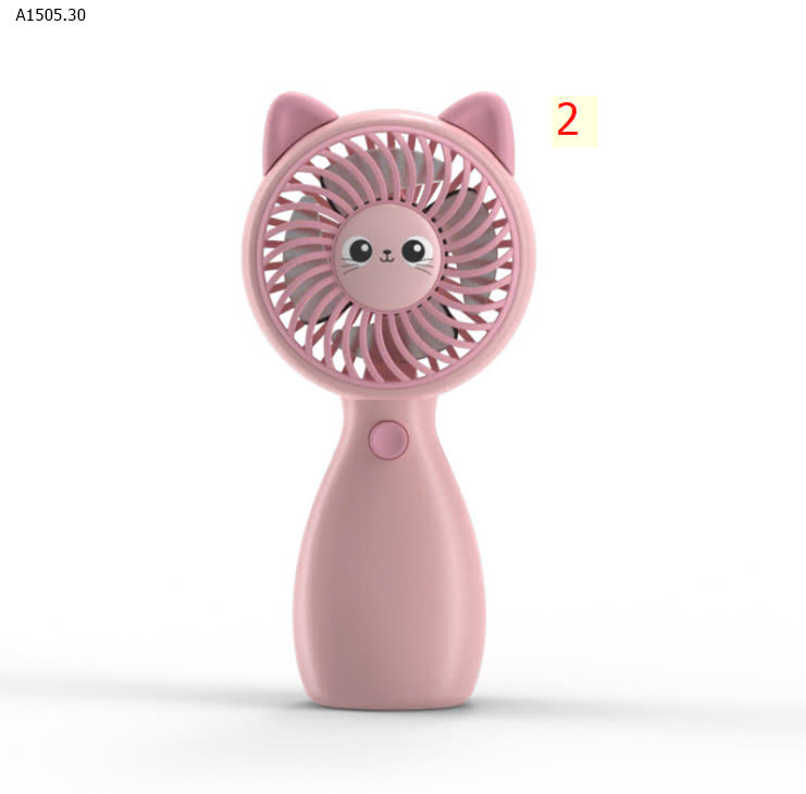 MẪU