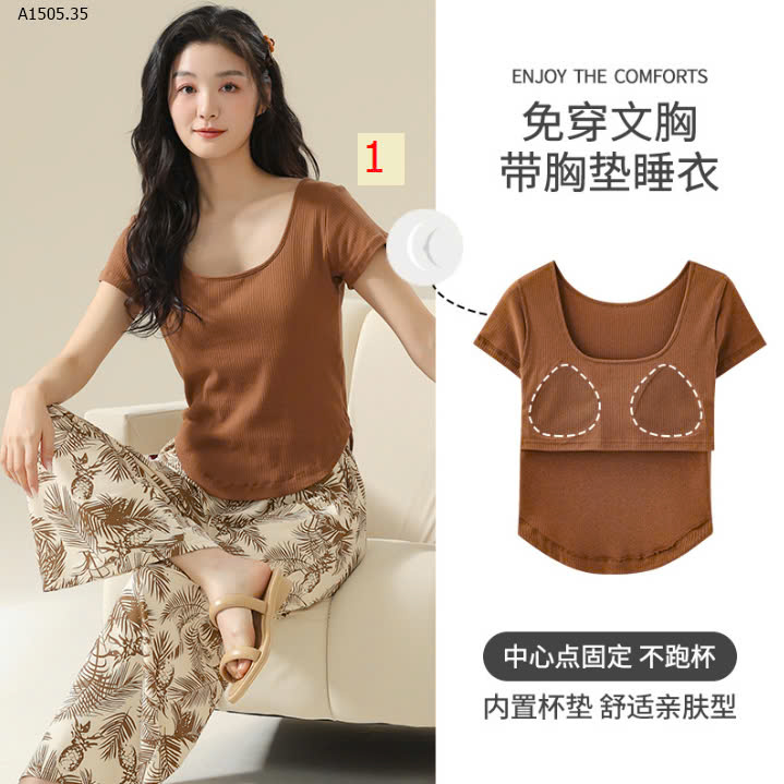 MẪU 1