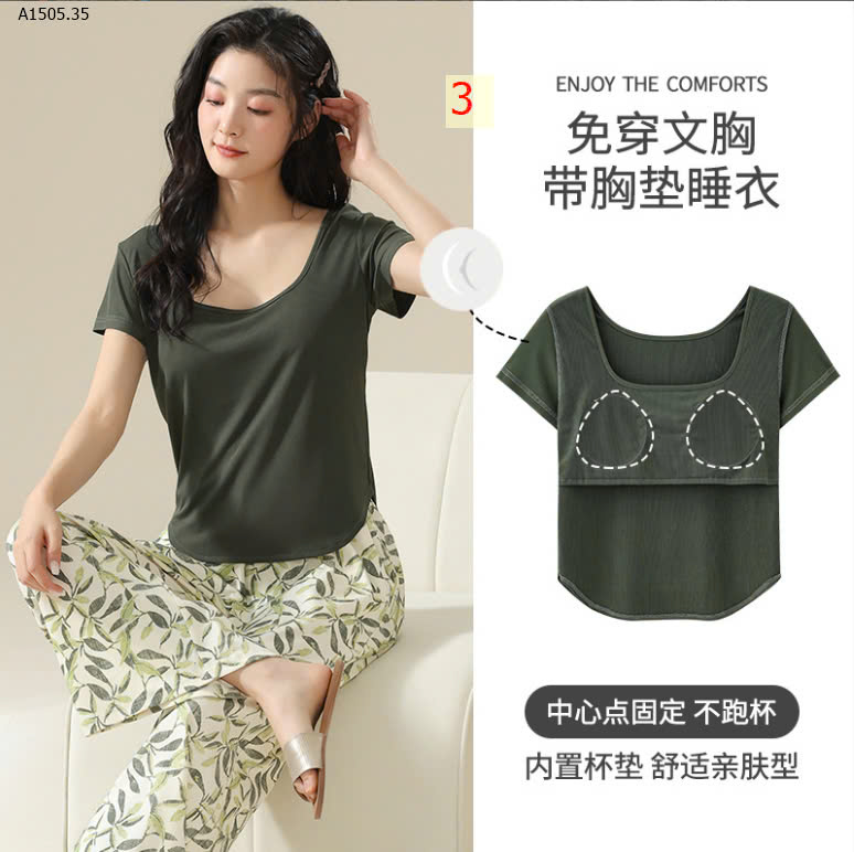MẪU 3