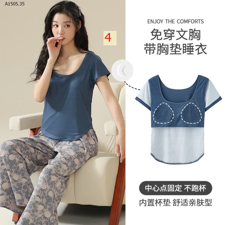 MẪU 4