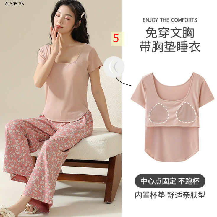 MẪU 5