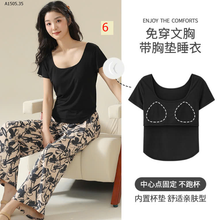 MẪU 6