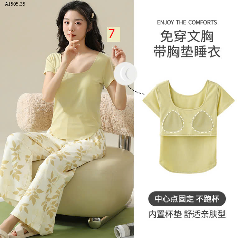 MẪU 7