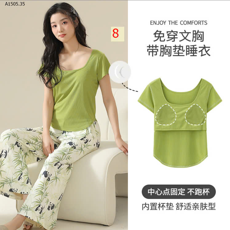 MẪU 8