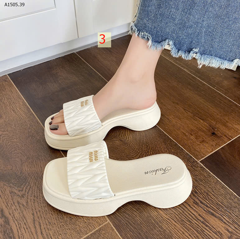 MẪU 3
