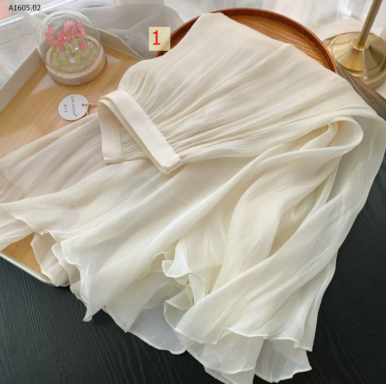 MẪU