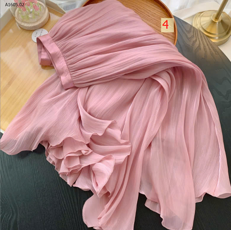 MẪU