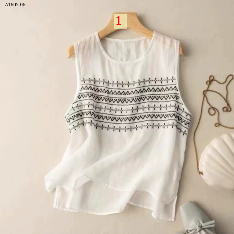 MẪU 1