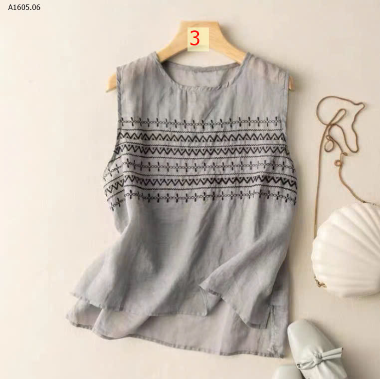 MẪU 3