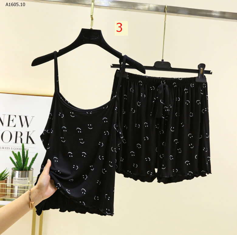 MẪU 3