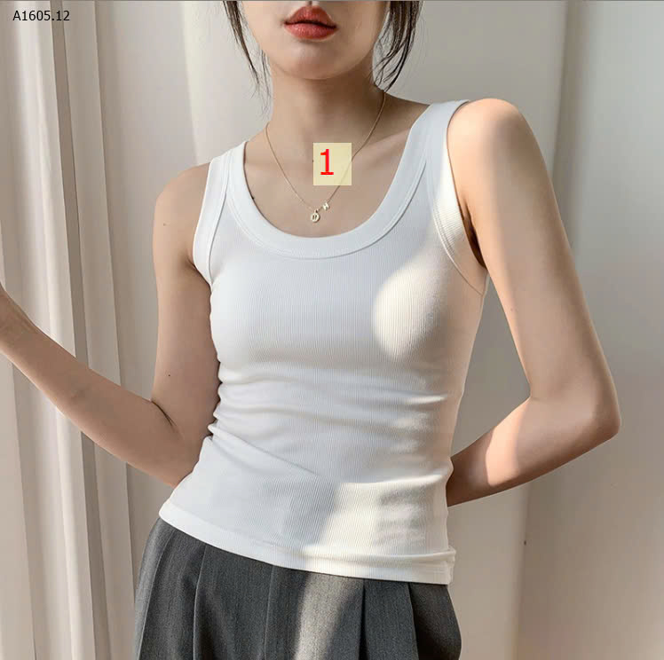 MẪU 1