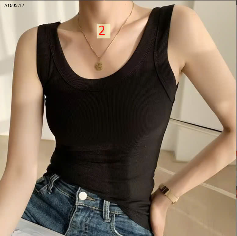 MẪU 2