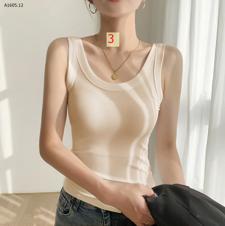 MẪU 3