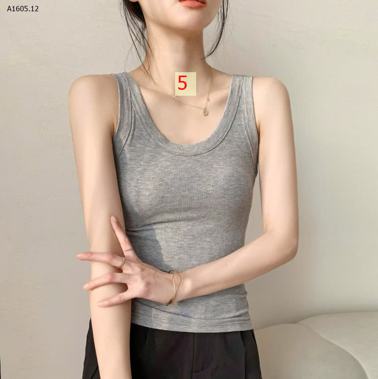 MẪU 5