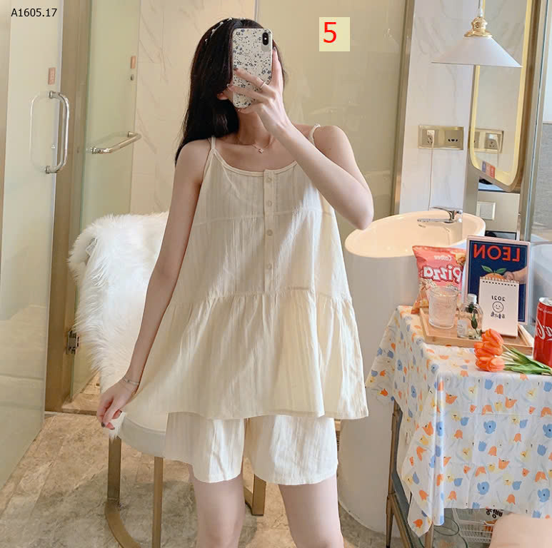 MẪU 5
