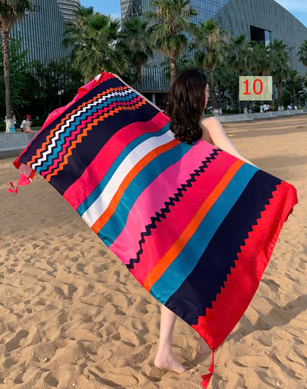 MẪU
