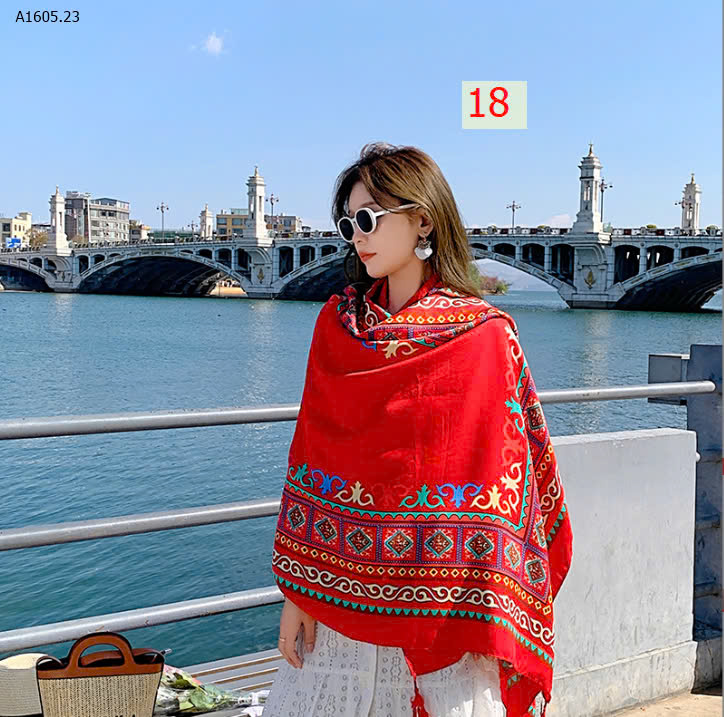MẪU