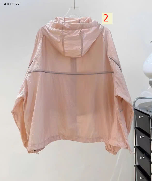 MẪU 2