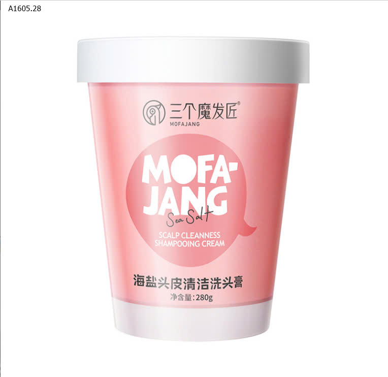 HỒNG